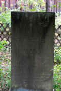 Maerkisch Buchholz Friedhof 121.jpg (134680 Byte)