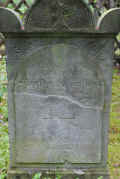 Maerkisch Buchholz Friedhof 125.jpg (137047 Byte)