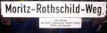 Rotenburg 2000606010.jpg (47415 Byte)