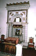 Barr Synagoge 141.jpg (32057 Byte)