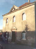 Blotzheim Synagogue 100.jpg (22476 Byte)