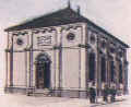 Sierentz Synagogue 110.jpg (23794 Byte)