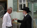 Braunsbach Rabbinat 247.jpg (73692 Byte)