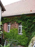 Braunsbach Synagoge 291.jpg (127463 Byte)