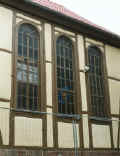 Muehlhausen Synagoge 183.jpg (36241 Byte)