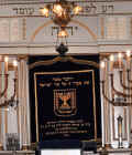 Biel Synagoge 3001a.jpg (139608 Byte)
