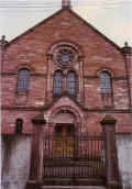 Barr Synagogue 171.jpg (73229 Byte)