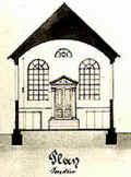 Bolsenheim Synagogue 121.jpg (46101 Byte)