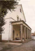 Brumath Synagogue 181.jpg (50379 Byte)