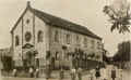 Niederroedern Synagogue 181.jpg (89699 Byte)