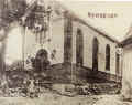 Trimbach Synagogue 280.jpg (126534 Byte)