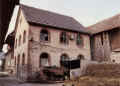 Valff Synagogue 181.jpg (111984 Byte)