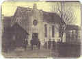 Ville Synagogue 275.jpg (24766 Byte)
