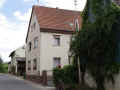 Wenkheim Ort 190.jpg (101139 Byte)