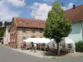 Wenkheim Synagoge 2010170.jpg (120101 Byte)