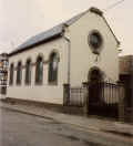 Wingersheim Synagogue 270.jpg (78550 Byte)