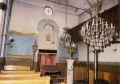 Wingersheim Synagogue 271.jpg (98954 Byte)