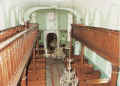 Wolfisheim Synagogue 124.jpg (95997 Byte)