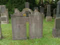 Bunde Friedhof 162.jpg (131003 Byte)