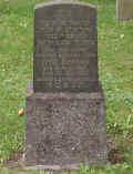 Bunde Friedhof 163.jpg (109631 Byte)