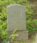 Norden Friedhof 383.jpg (163739 Byte)