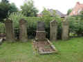 Weener Friedhof N2 274.jpg (145890 Byte)