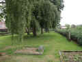 Weener Friedhof N2 276.jpg (140614 Byte)