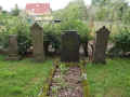 Weener Friedhof N2 278.jpg (154947 Byte)