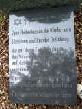 Weener Friedhof N2 281.jpg (121486 Byte)
