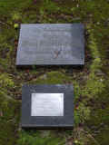 Weener Friedhof N2 286.jpg (139415 Byte)