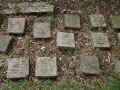 Weener Friedhof N2 289.jpg (183004 Byte)