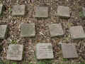 Weener Friedhof N2 294.jpg (182830 Byte)
