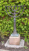 Weener Synagoge 171.jpg (121951 Byte)