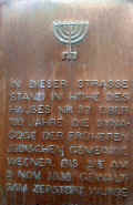 Weener Synagoge 190.jpg (109745 Byte)