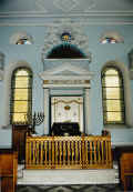 Altkirch Synagogue 812.jpg (43992 Byte)
