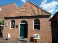 Dornum Synagoge 471.jpg (142091 Byte)