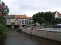 Erfurt Mikwe 820.jpg (100604 Byte)