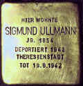 Kempten Sigmund Ullmann 011.jpg (66265 Byte)