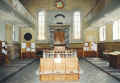 Hochfelden Synagogue 175.jpg (95899 Byte)