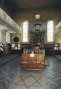 Hochfelden Synagogue 177.jpg (57783 Byte)