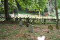 Meisenheim Friedhof 143.jpg (147185 Byte)