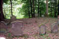 Meisenheim Friedhof 144.jpg (128075 Byte)