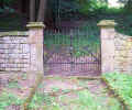 Meisenheim Friedhof 154.jpg (152363 Byte)