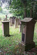 Meisenheim Friedhof 155.jpg (131638 Byte)