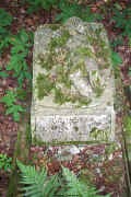 Meisenheim Friedhof 161.jpg (134583 Byte)