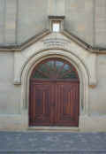 Meisenheim Synagoge 251.jpg (317042 Byte)