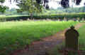 Odenbach Friedhof 267.jpg (101447 Byte)