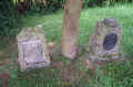 Odenbach Friedhof 270.jpg (135128 Byte)