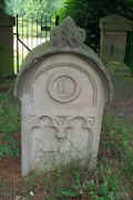 Odenbach Friedhof 280.jpg (95561 Byte)