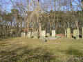 Varel Friedhof 060.jpg (111957 Byte)